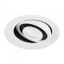 Изображение продукта Встраиваемый светодиодный светильник Ambrella light Techno Led 